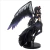 Puella Magi Madoka Magica: Devil Homura - Kiai Anime & Comic Store