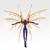 Evangelion Test Type-01 30th Anniversary en internet