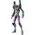 Evangelion RG Evangelion Unit-1 Model Kit