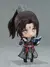 Nendoroid Luo Binghe Scum Villain's Self-saving System - Kiai Anime & Comic Store