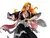Bleach Rangiku Matsumoto G.e.m. Series - Kiai Anime & Comic Store