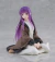 Frieren: Beyond Journey's End Desktop Cute Fern en internet