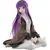 Frieren: Beyond Journey's End Desktop Cute Fern