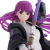 Frieren: Beyond Journey's End Fern Maximatic