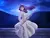 Luminasta Frieren Beyond Journey's End Fern Ordinary Offensive Magic Zoltraak - tienda online