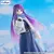 Frieren: Beyond Journeys End Trio-Try-iT Fern - Kiai Anime & Comic Store