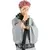 Jujutsu Kaisen Jukon No Kata Sukuna - Banpresto - comprar online