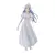 Luminasta Frieren: Beyond Journey's End Frieren ~In Vorig~ - comprar online