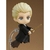 Nendoroid Draco - Harry Potter en internet