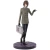 Persona 5 Royal Goro Akechi Ichibansho - comprar online