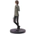 Persona 5 Royal Goro Akechi Ichibansho en internet