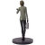 Persona 5 Royal Goro Akechi Ichibansho - Kiai Anime & Comic Store
