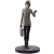 Persona 5 Royal Goro Akechi Ichibansho - tienda online