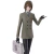 Persona 5 Royal Goro Akechi Ichibansho