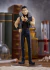 Fullmetal Alchemist POP UP PARADE Greed en internet
