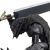 POP UP PARADE Guts Berserker Armor L Size - tienda online