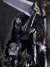 POP UP PARADE Guts Berserker Armor L Size - Kiai Anime & Comic Store