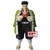 Banpresto Kimetsu No Yaiba - Vol. 16 Gyomei Himejima