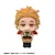 Lookup My Hero Academia Hawks - comprar online