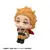 Lookup My Hero Academia Hawks en internet