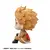 Lookup My Hero Academia Hawks - Kiai Anime & Comic Store