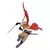 Imagen de My Hero Academia Hawks The Amazing Heroes Plus
