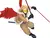 My Hero Academia Hawks The Amazing Heroes Plus - comprar online