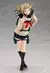 POP UP PARADE Himiko Toga - Kiai Anime & Comic Store