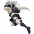 My Hero Academia Himiko Toga The Evil Villains Plus en internet