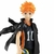 Pop Up Parade Shoyo Hinata - Haikyu en internet