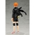 Pop Up Parade Shoyo Hinata - Haikyu - comprar online