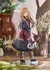 POP UP PARADE Holo: 2024 - Kiai Anime & Comic Store