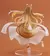 Spice and Wolf POP UP PARADE Holo: Abundant Harvest Ver. L Size en internet