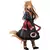 POP UP PARADE Holo: 2024 - comprar online