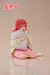 BOCCHI THE ROCK! Desktop Cute Ikuyo Kita Room Wear - Kiai Anime & Comic Store