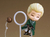 Nendoroid Draco Malfoy: Quidditch Ver - Harry Potter en internet