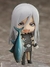 Nendoroid Squalo - Katekyo Hitman Reborn - comprar online