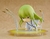 Nendoroid Kingu - Fate Grand Order - Gsc en internet