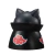 Nyanto! The Big Nyaruto Series Itachi Uchiha en internet