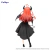 The Quintessential Quintuplets Specials2 BiCute Dark Nakano Itsuki - tienda online