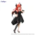 The Quintessential Quintuplets Specials2 BiCute Dark Nakano Itsuki - comprar online