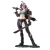 Figura Freddy vs. Jason Bishoujo Jason Voorhees 1/7 - comprar online