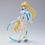 Fate/Grand Order Archer/Jeanne d'Arc - Kiai Anime & Comic Store