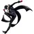 Persona 5 Royal Joker Ichibansho - Kiai Anime & Comic Store
