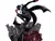 Persona 5 Royal Joker Ichibansho