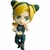 Nendoroid JoJo's Bizarre Adventure Jolyne Cujoh