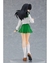 Pop Up Parade Inuyasha Kagome Higurashi - comprar online