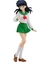 Pop Up Parade Inuyasha Kagome Higurashi