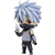 Nendoroid Naruto Kakashi Hatake Anbu Black Ops