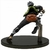 Naruto: Shippuden Kakashi Hatake Banpresto Figure Colosseum - tienda online